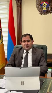 Военнослужащие с травмами, полученными в боях, могут повторно подать заявку на контракт — Минобороны РА