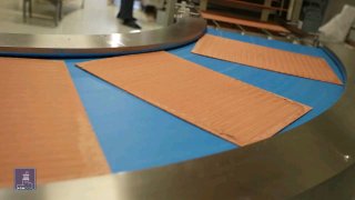Инвестиции в производство Армении: 1 млрд драмов, 200 видов продукции, Канакер-Зейтун