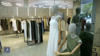 Армянский текстильщик из Еревана готовится к экспорту в ЕС после господдержки