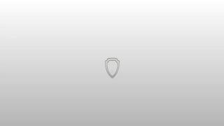 Здание мэрии Еревана, Канакер-Зейтун, коррупционный скандал с тендером