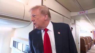 Кандидаты от партии «Гражданский договор» на выборах в Канакер-Зейтуне, Ереван