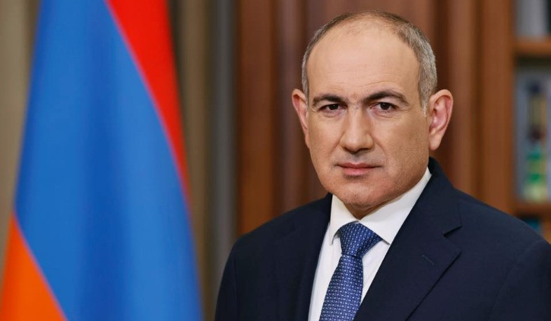 Президент ОАЭ поздравил Пашиняна с победой на выборах: реакция из Канакер-Зейтуна