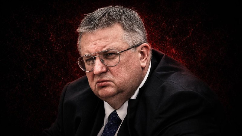 Вице-премьер РФ Алексей Оверчук выступает с заявлением о членстве Армении в ЕАЭС перед выборами в Канакер-Зейтуне.