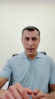 Солнечная погода в Ереване, термометр показывает 37 градусов, Канакер-Зейтун