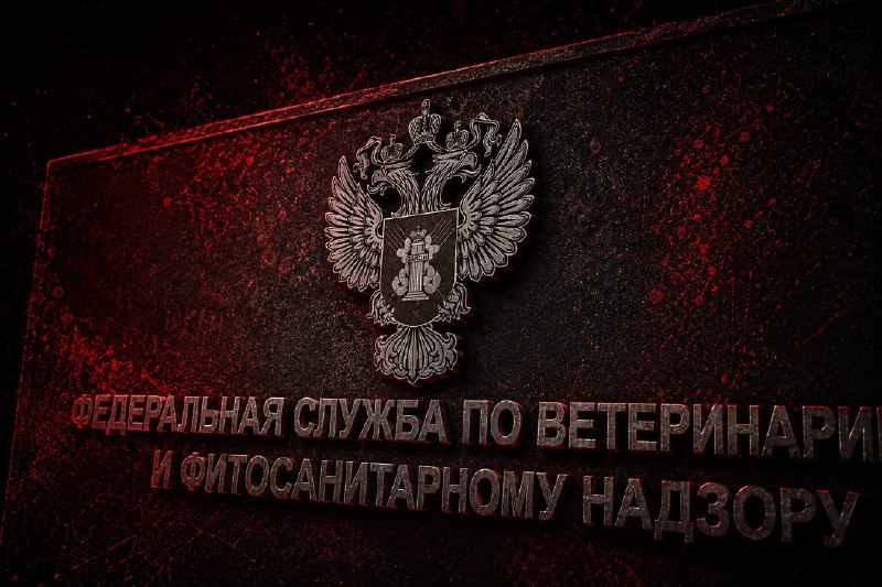 Россельхознадзор с 12 июня ограничивает ввоз армянской продукции из-за капрового жука: реакция в Канакер-Зейтуне