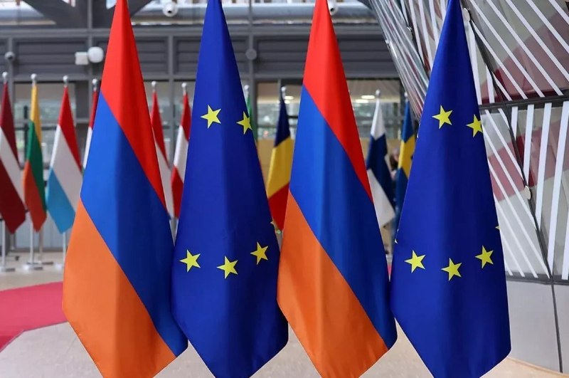 Избирательный участок в Ташире, где произошло хулиганство 7 июня 2026 года