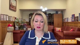 Здание правительства Армении в Ереване, Канакер-Зейтун