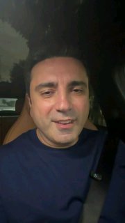Ален Симонян поздравил Нарека Григоряна с избранием в парламент