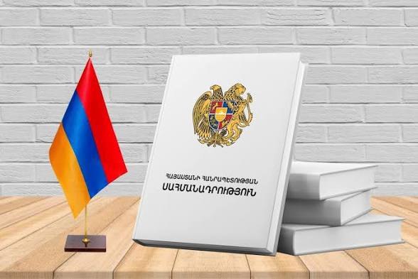 Как жители Канакер-Зейтуна могут инициировать референдум: механизм народной инициативы