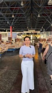 Обсуждение ЕАЭС в Канакер-Зейтуне: эксперты анализируют медиакампанию