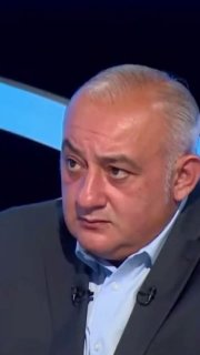 Психологи Канакер-Зейтуна помогут Минобороны Армении улучшить отбор сержантов